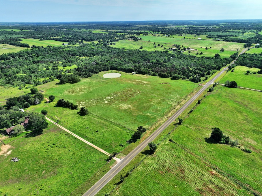 00 FM 619, Elgin, TX 78621, Presented by James Schwarz, Edmiston Properties. Powered by HomeDiary